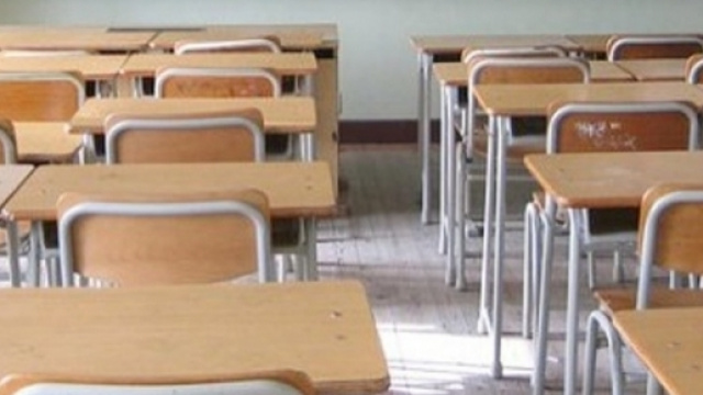 Ultime news scuola, venerd&igrave; 6 gennaio 2017: i Nastrini rossi scrivono ai precari GaE