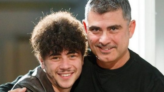 Un Posto Al Sole, anticipazioni 9 gennaio 2017: Nunzio e Franco