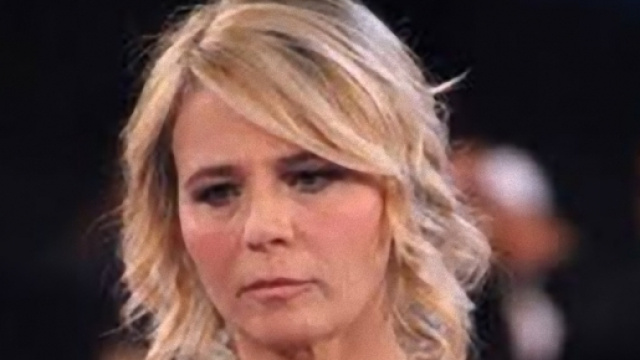 Uomini e Donne: Cancellato il Trono gay