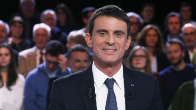 VIDEOS. Primaire de la gauche : cinq s&eacute;quences &agrave; retenir de "L ... - francetvinfo.fr