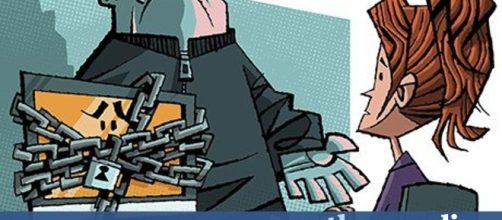 Apply users are faling prey to a vicious malware ... - theguardian.com