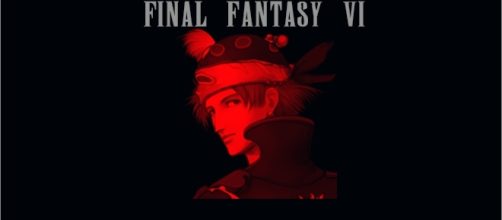 content of banner created by author of article