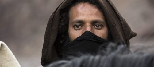 Mimosas&rdquo; de Oliver Laxe participar&aacute; en la Semana de la Cr&iacute;tica de ... - otroscines.com