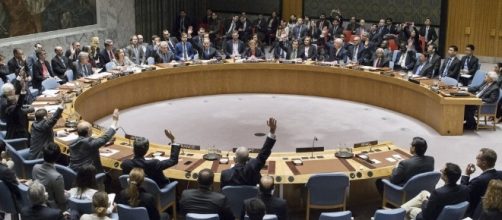 Obama's anti-Israel tantrum - Tehran Times - tehrantimes.com