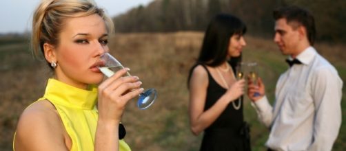 Os signos e o ci&uacute;me: confira o grau do seu