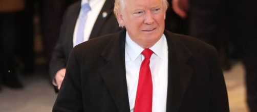 Peggy Noonan | Columns, pieces and posts - peggynoonan.com