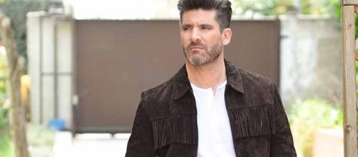 To&ntilde;o Sanch&iacute;s podr&iacute;a ser descalificado y no llegar a concursar