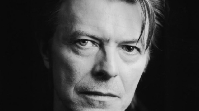 Addio a David Bowie, il Duca Bianco del Rock e del Cinema - BGeek - bgeek.it