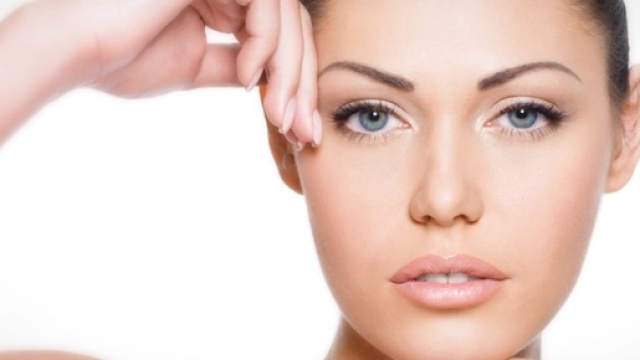 Addio alle cicatrici, ecco un nuovo trattamento