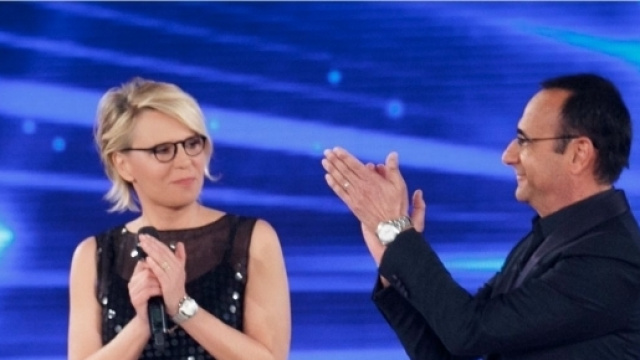 Anticipazioni Sanremo 2017, si aggiunge un nuovo nome al cast