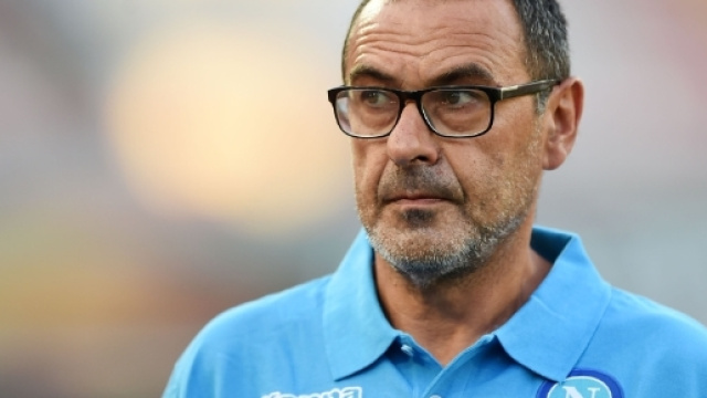 Calciomercato Napoli, le ultime notizie sugli azzurri