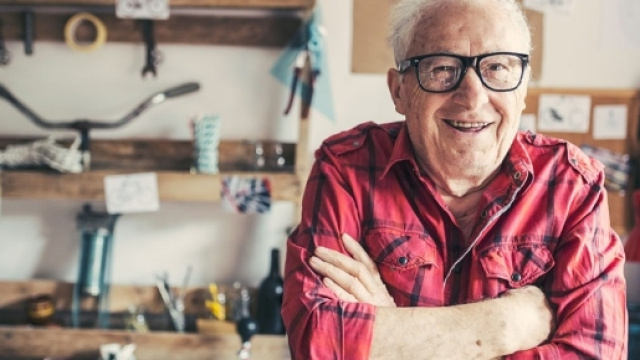 Cassetto previdenziale per artigiani e commercianti: cos'&egrave; e come ... - fisco7.it