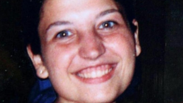 Delitto di Garlasco, Marco Poggi smentisce Andrea Sempio