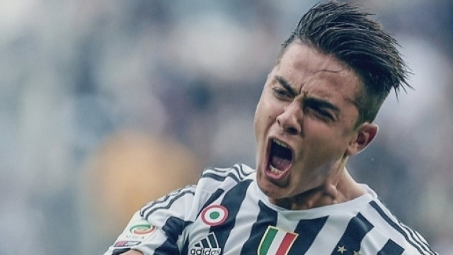 Dybala al Real Madrid? Tutti i dettagli