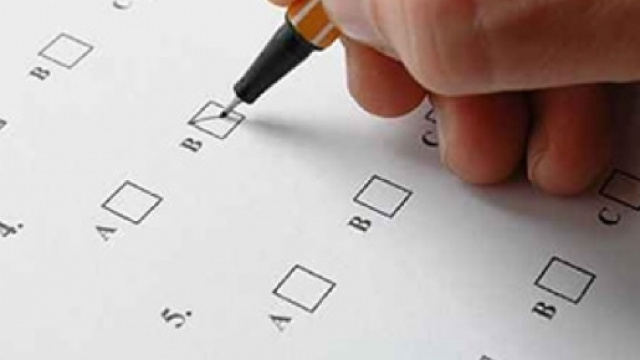 Giornale di Taranto - La ASL TA ha indetto 4 concorsi: si cercano ... - giornaleditaranto.com