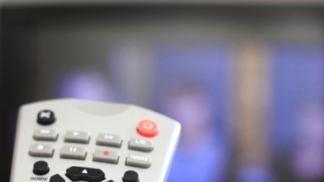 Guida Tv di stasera sabato 7 gennaio 2017