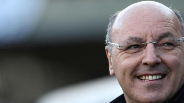 Juve: nuovo colpo - wordpress.com