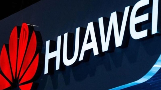 Huawei P9 ed Huawei Honor 6X ai prezzi pi&ugrave; bassi di gennaio 2017 anche da MediaWorld ed Unieuro