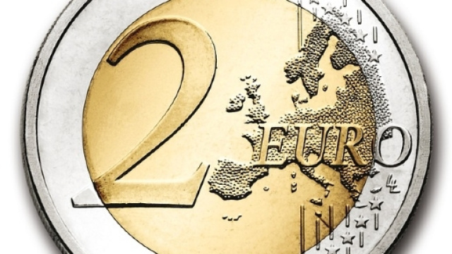 Il dubbio della mancata crescita economica