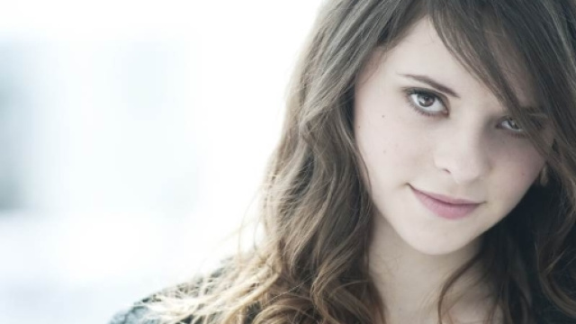 Il fidanzato di Francesca Michielin &egrave; Clementino?