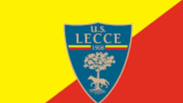 Il Lecce &egrave; impegnato nel mercato.