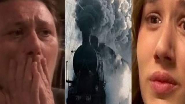 Il Segreto anticipazioni: l'incidente di Aurora.