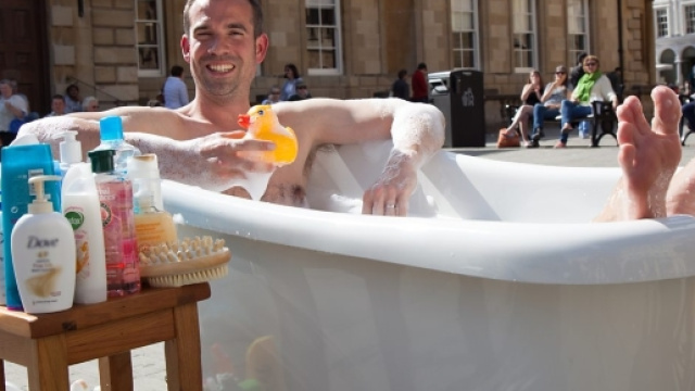 La Dieta Definitiva per dimagrire