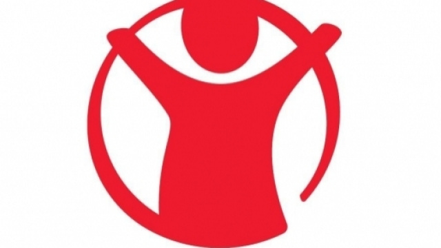 Lavoro avvocato Save the Children