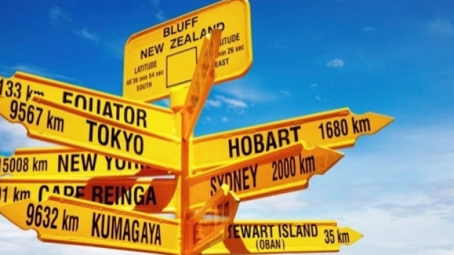 Les Globe-trotteuses font le tour du monde ! - wifeo.com