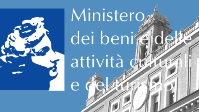 MIBACT, Tra record di visite e bando di selezione per operatori