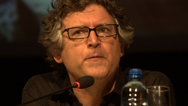 Michel Onfray - Livres - CC BY