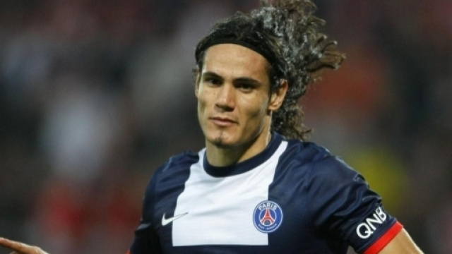 Milan, clamoroso scambio con il Psg?