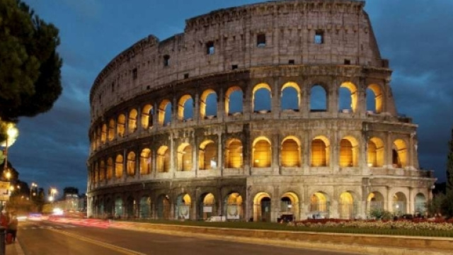 Nel 2016 incassi e visitatori in aumento per musei e siti archeologici