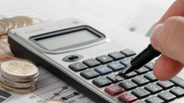 Nuovo modello del 730 - fonte: http://www.securex.it/