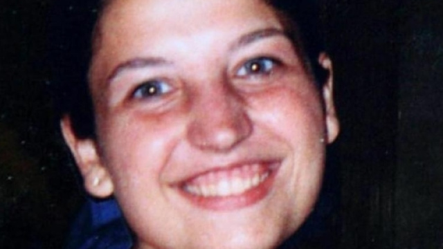 Omicidio Garlasco - ildelitto.it