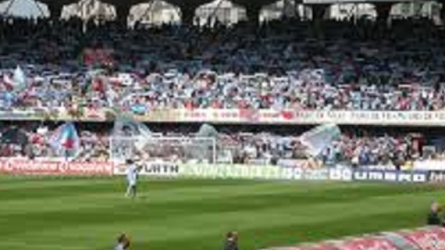 Pronostici Liga - giornata 17 - le partite di domenica 8 gennaio 2017