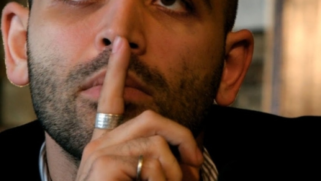 Roberto Saviano sembra incapace di leggere come la sua narrazione abbia gi&agrave; mutato la citt&agrave; di Napoli