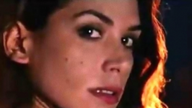 Rosy Abate - La Serie, una fiction imperdibile.