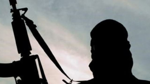 Terrorismo, l'Isis ai jihadisti del Kosovo: "Colpite subito l'Italia - velvetnews.it