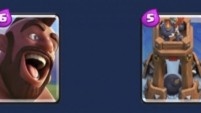 Tutte le novit&agrave; di Clash Royale!