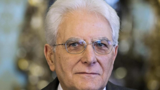 Ultime novit&agrave; all'8 gennaio 2017 sui lavoratori precoci, nuovo appello a Mattarella, ci aiuti ad ottenere q41!