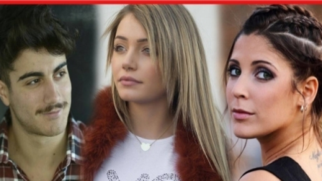 Uomini e Donne news, Riccardo Gismondi svela la verit&agrave;: ecco perch&eacute; non ha scelto Martina