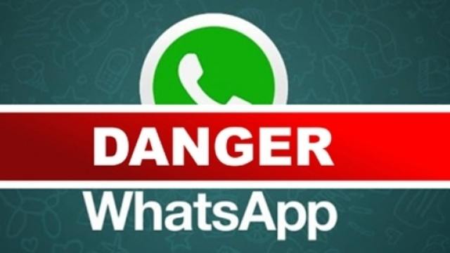 Virus su Whatsapp - fonte: http://focustech.it/