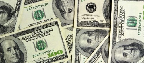 1000+ images about Money !! Honey !! on Pinterest | Money, Magnets ... - pinterest.com