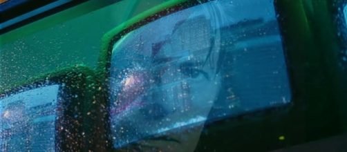 David Bowie sigue transmitiendo su mensaje despu&eacute;s de su desaparici&oacute;n f&iacute;sica.