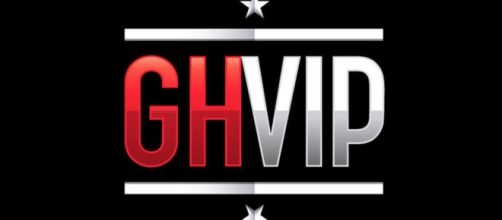 #ghvip5: As&iacute; son los defensores de los participantes