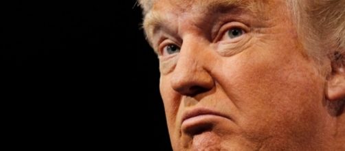 It's Official: 60% of American Voters Hate Donald Trump - latest.com