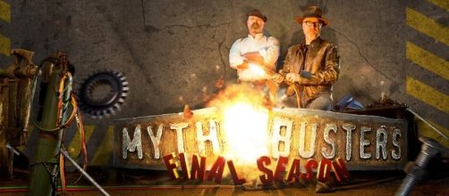 Shows | Discovery Channel Australia - com.au