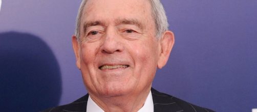 Veteran Dan Rather blasts Donald Trump for posting "untrue, inflammatory or intimidating statements" on Twitter. - bridgeforyouth.org
