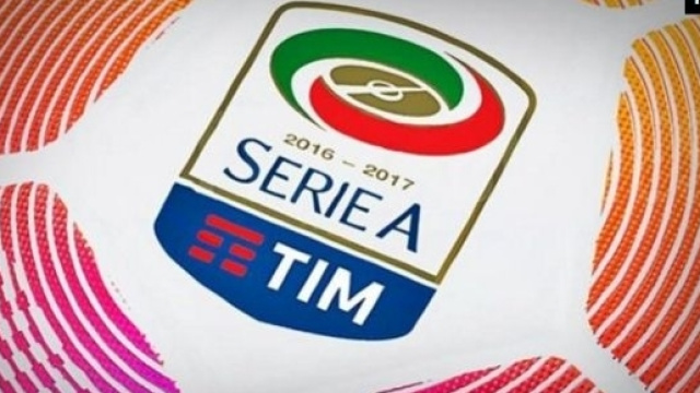 Analisi e sintesi della 19a giornata di Serie A.